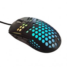 TRUST GXT 960 Graphin lightweight-Gaming